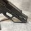 #4797-•-glock-19-gen-5-9mm-luger-pistol,-sn:-cesf248-image-15