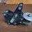 #109-•-jones-saw-sharpener-image-2