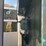 #106-•-cyril-bath-stamping-press-image-29