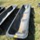 #29482-•-10'x2'-feed-trough-image-2