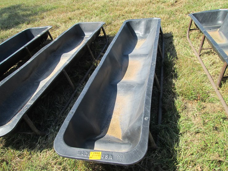 #29482-•-10'x2'-feed-trough-image-2