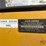 2018-deere-470g-lc-image-4