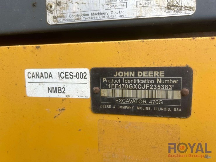2018-deere-470g-lc-image-4