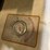 #101-•-2003-accurpress-6’-brake-image-12