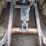 2015-deere-35g-image-20