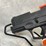 #4803-•-taurus-g3c-9mm-luger-pistol,-sn:-adg148570-image-15