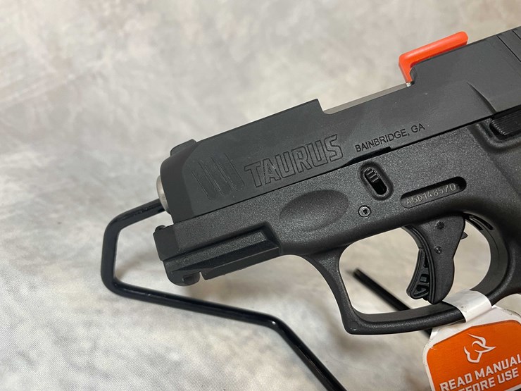 #4803-•-taurus-g3c-9mm-luger-pistol,-sn:-adg148570-image-15