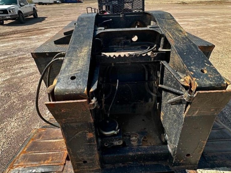 king-trail-image-8