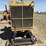 caterpillar-d353-image-4