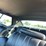 #8218-•-1973-buick-electra-225-coupe-(has-title-in-delay)-(mosinee,-wi)-image-41