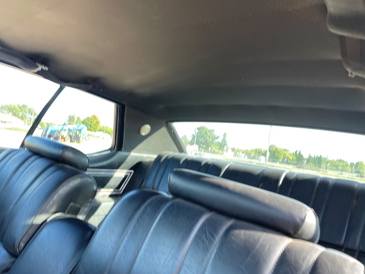 #8218-•-1973-buick-electra-225-coupe-(has-title-in-delay)-(mosinee,-wi)-image-41