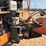 2008-jlg-800s-image-20