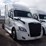 2024-freightliner-cascadia-126-image-2