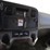 2012-freightliner-business-class-m2-106-image-9