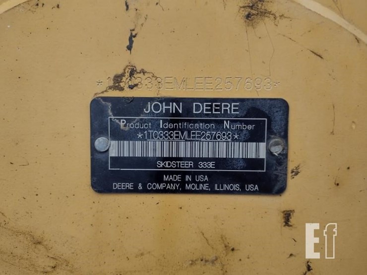 2015-deere-333e-image-5
