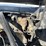 #7017-•-1966-ford-mustang-convertible-(downing,-wi)-(has-wi-title)-image-126
