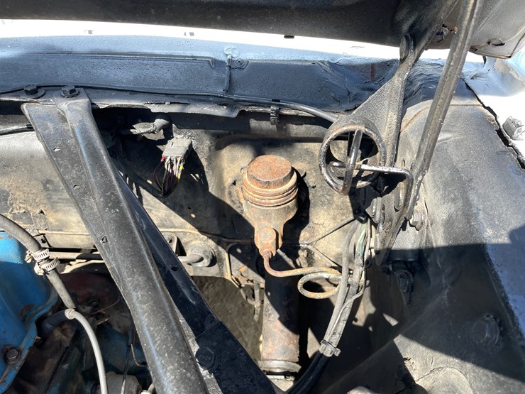 #7017-•-1966-ford-mustang-convertible-(downing,-wi)-(has-wi-title)-image-126