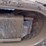 bobcat-e32i-image-32
