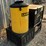landa-vhg4-30024h-3ph/natural-gas-4gpm-@-3000psi-hot-water-pressure-washer-image-3