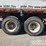 2000-great-dane-trailer-image-15