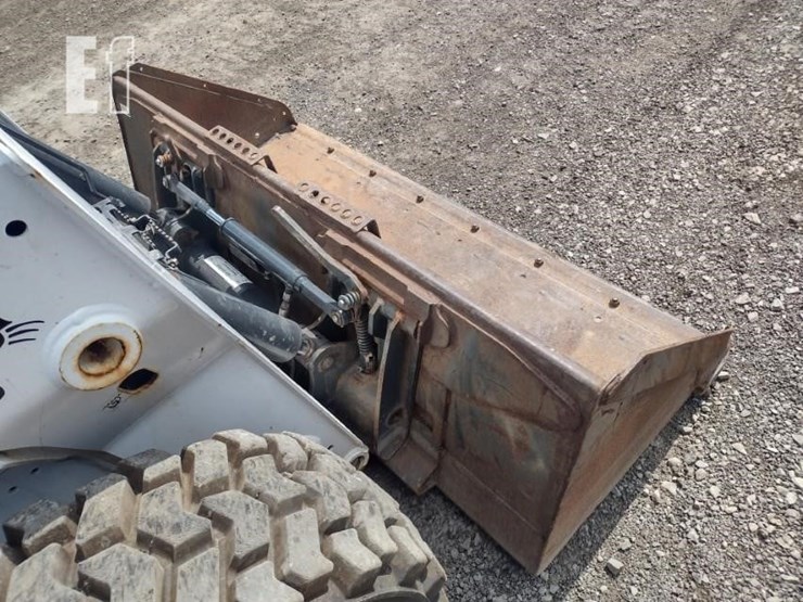 2022-bobcat-s740-image-19