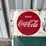 coca-cola-sign-image-2