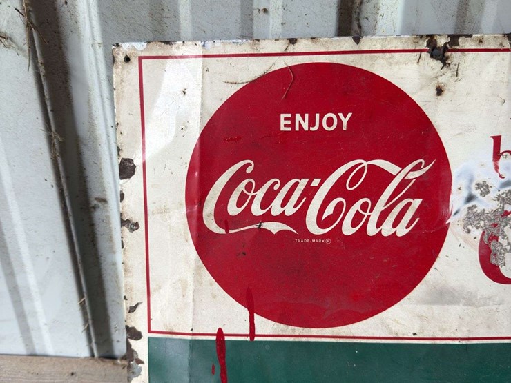 coca-cola-sign-image-2
