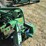 2010-john-deere-285-image-13