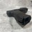 #4804-•-heckler-&-koch-p30-(v1)-9mm-luger-pistol,-sn:-129-135310-image-5