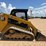 2021-caterpillar-279d3-image-5