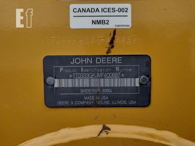 2022-deere-333g-image-5