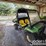 2014-john-deere-gator-tx-image-4