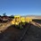 2005-colmar-sb-5000/700-hd-baler-shear-image-2