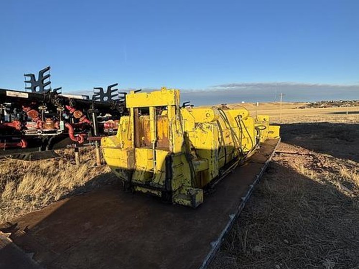 2005-colmar-sb-5000/700-hd-baler-shear-image-2