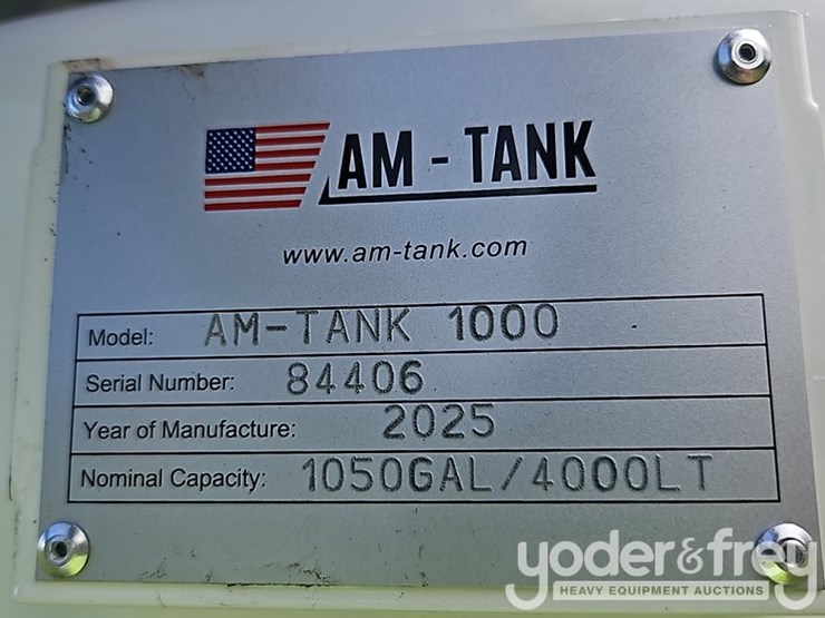 unused-am-tank-1000-image-6