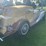 #4597-•-1937-jaguar-ss-100-replicar-(waterloo,wi)-(has-wi-title)-image-5