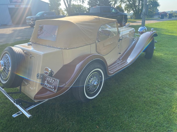 #4597-•-1937-jaguar-ss-100-replicar-(waterloo,wi)-(has-wi-title)-image-5