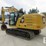 2018-caterpillar-320-image-3