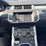 2015-land-rover-evoque-suv-image-12