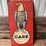 case-eagle-sign-image-1