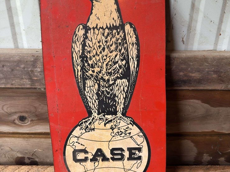 case-eagle-sign-image-1