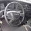freightliner-cascadia-126-image-11