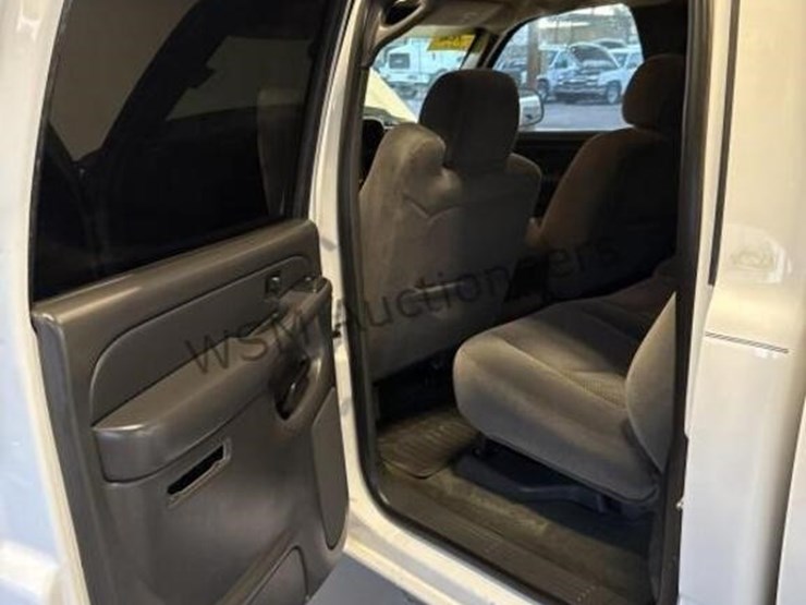 2007-chevrolet-silverado-1500-image-27