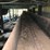 #132-•-chain-conveyor-image-12