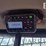 2022-case-sv280b-image-9