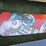 (2)-39"-x-10"-longboard-skate-boards-image-4