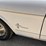 #7017-•-1966-ford-mustang-convertible-(downing,-wi)-(has-wi-title)-image-28