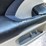 2016-toyota-highlander-image-79