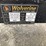 wolverine-tqh-26-02c-3-pt-quick-attach-2"-receiver-image-2