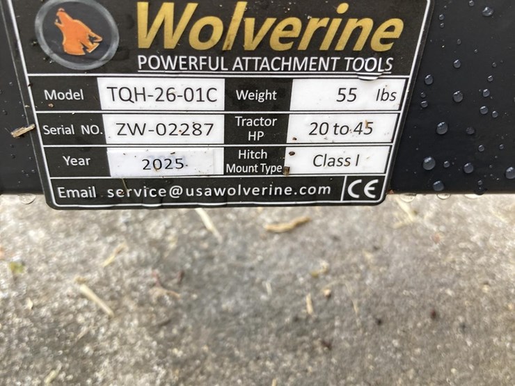 wolverine-tqh-26-02c-3-pt-quick-attach-2"-receiver-image-2